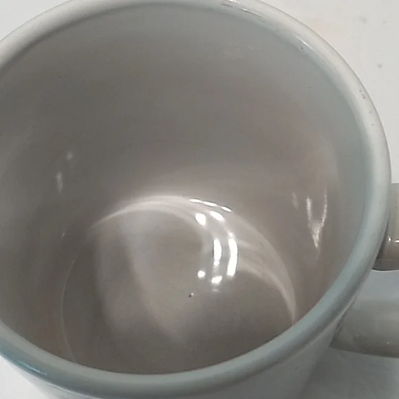 Westie Dog Mug - Picture 2 of 6